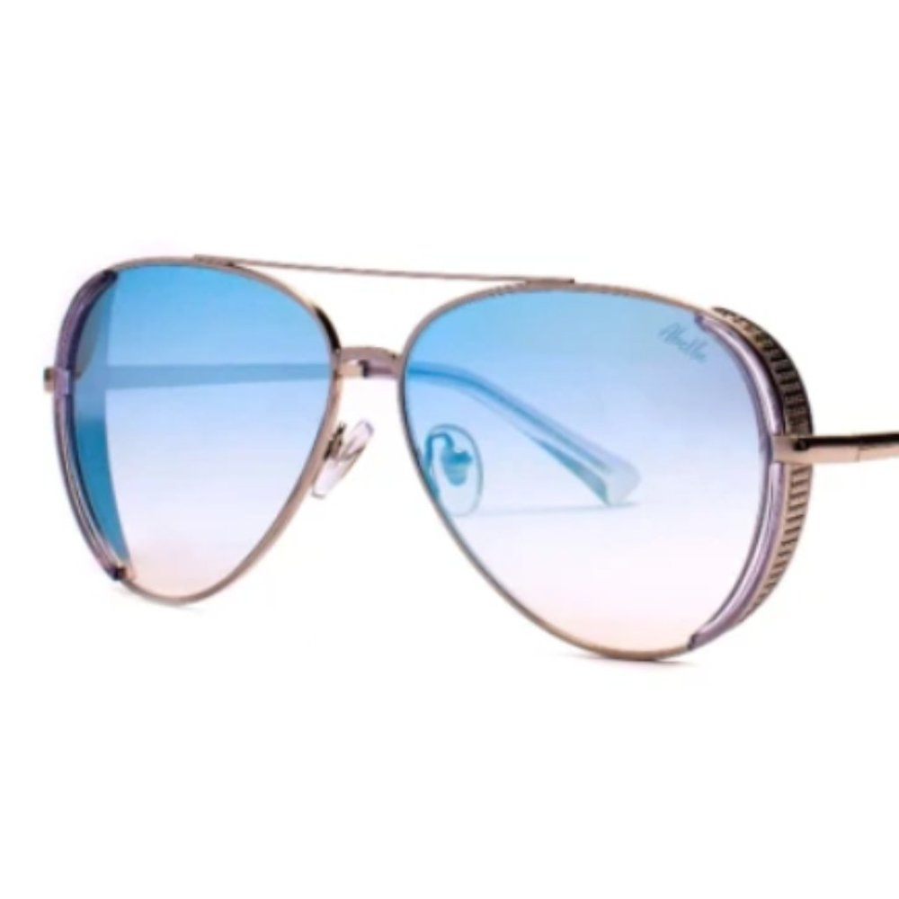 Abella Sherwood Sunglasses